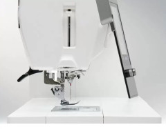 Швейная машина Janome MC 9480 QCP Horizon