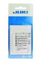  Лапка Juki для аппликаций, 40080951 фото