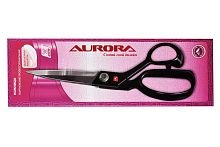  Ножницы Aurora портновские облегченные 28 см, AU 1209-110 фото