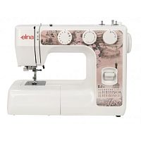  Швейная машина Elna 1150 фото