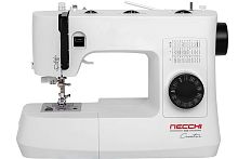  Швейная машина Necchi 300 фото